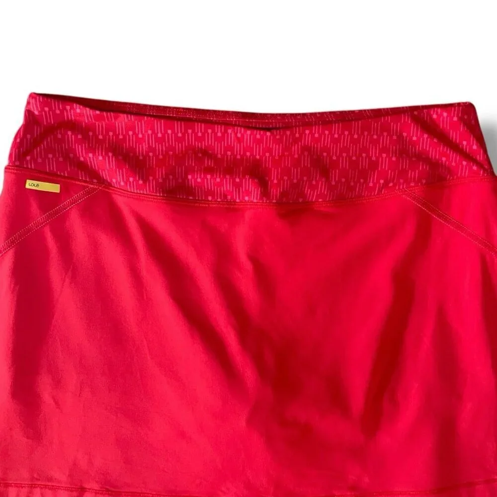 Lole women coral